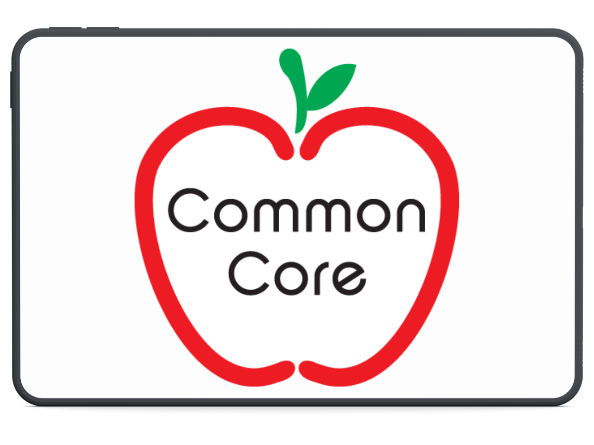 Common Core